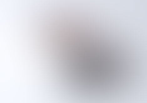 报复骗子轰炸神器