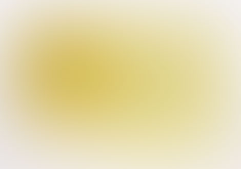 手机被攻击连续收短信