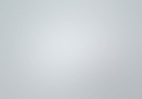 短信连环呼叫软件