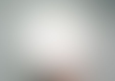 快速上手简单的在线短信轰炸机网页版